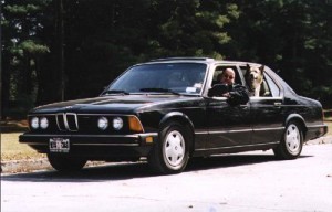 DP And Jacques