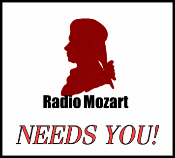mozart